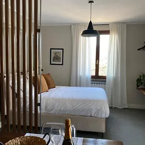 Il Poggio Appartamento