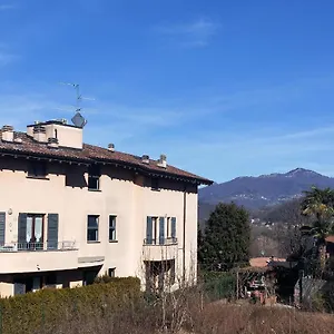 La Casa Del Cuore - Luxury Appartamento