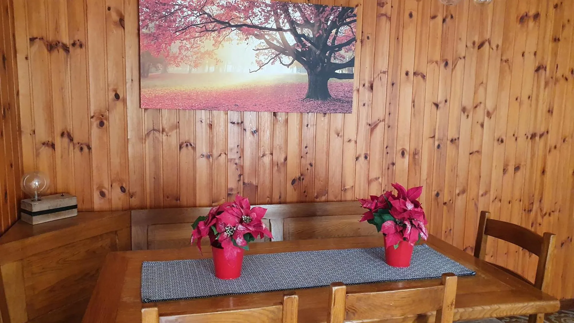 Holiday home Villa Mont Claire - Casa Di Charme Vista Grigna Cassina Valsassina